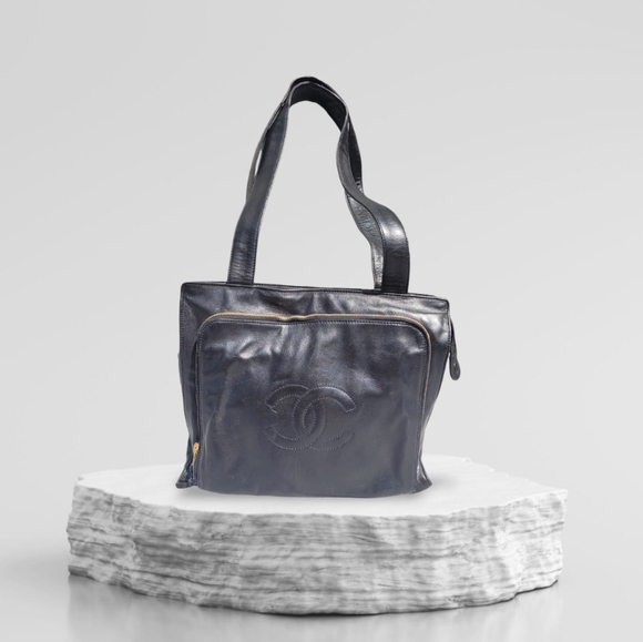 Chanel bag - Picture 6 of 16